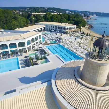 A'more Appartamento Saints Constantine and Helena