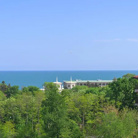 Appartamento A'more *