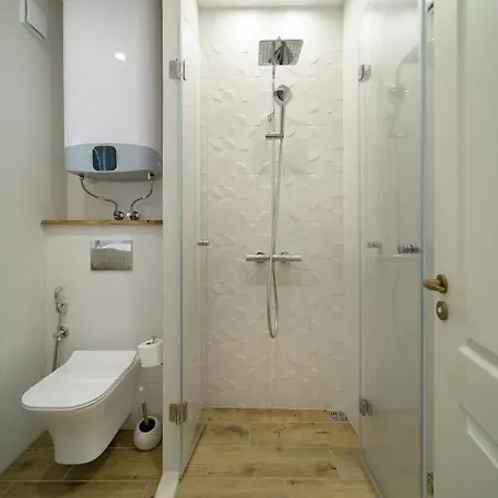 A'more Szent Konstantin és Elena